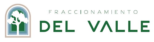 Fraccionamiento del Valle - Fresnillo, Zacatecas